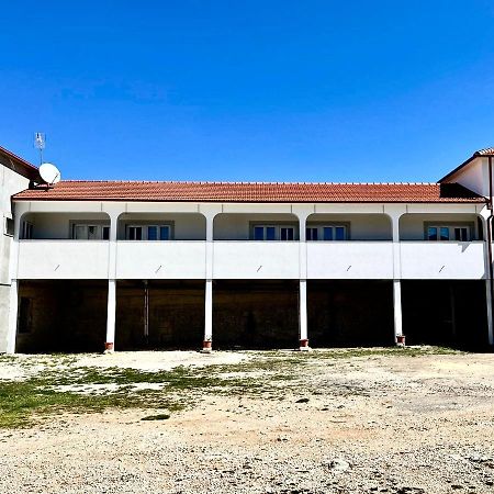 Mountain View Rooms Zadvarje Εξωτερικό φωτογραφία